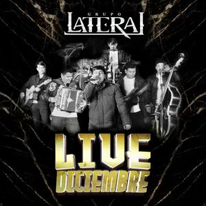 La Danza Del Venado (Live)