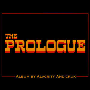 The Prologue (Explicit)