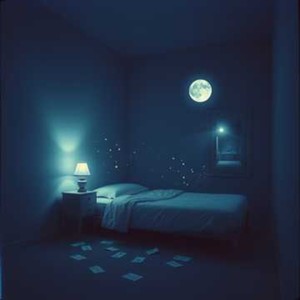 晚风拾光