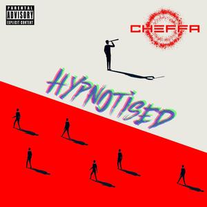 Hypnotised (Explicit)