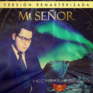 Te Necesito Hoy (Remaster)