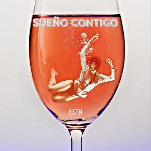 Sueño Contigo