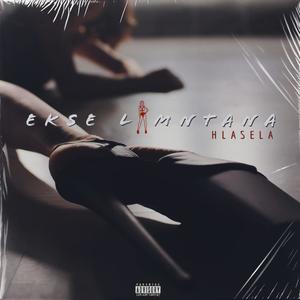 Ekse Lomntana (Explicit)