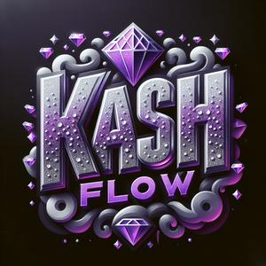 KASH FLOW (Explicit)
