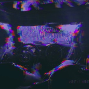 Promesa (feat. Robinn)