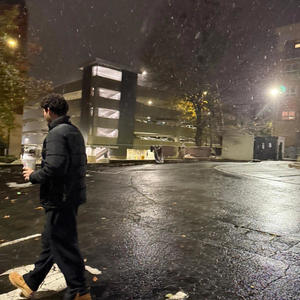 am1r - destined (Explicit)