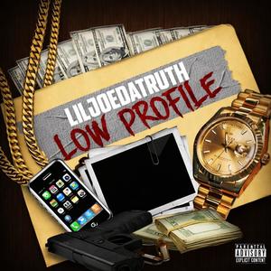 Out Da Mud (feat. Yung Stanlo) (Explicit)