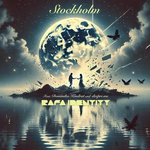 Stockholm (feat. Dominika Kindrat & d')