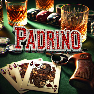 PADRINO