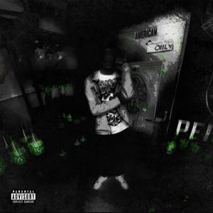 Afterlife/Batman (Explicit)