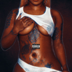 YOU GOT IT (Explicit)