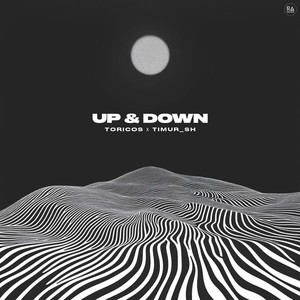 Up & Down