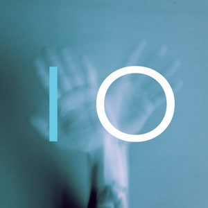 Привет маме (Explicit)