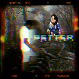 Better (Explicit)