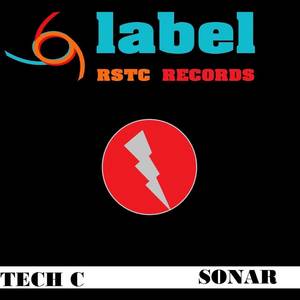 Sonar