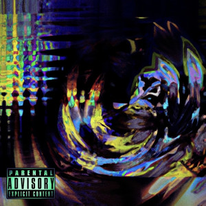 OneMilli'Flex2DaMoon (Explicit)