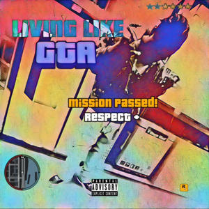 Get Active (feat. Maad1k)