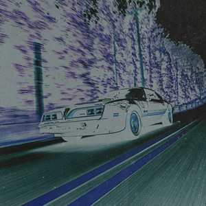 time and time again (Explicit)