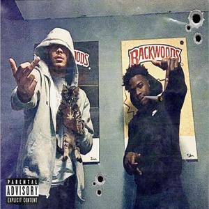 Face It(feat. PresidentE) (Explicit)