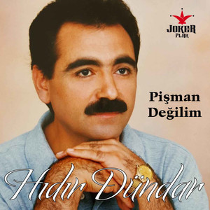 Pişman Değilim