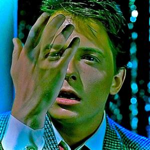 Don't Go! (Explicit)