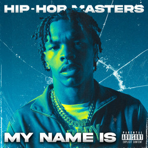 My Name Is (Explicit)