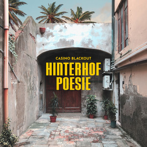 Hinterhof Poesie (Explicit)