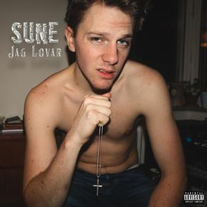 Tellus (feat. Patricia & Pappa Mats)