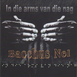 In Die Arms Van Die Nag