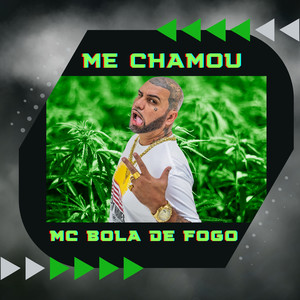 ME CHAMOU (Explicit)