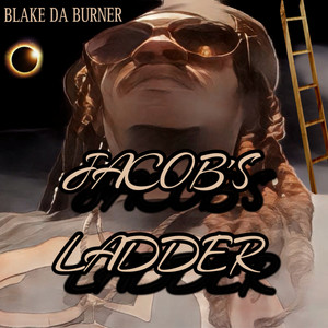 Jacob’s Ladder (Explicit)