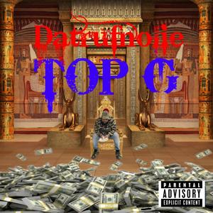 TOP G (Explicit)