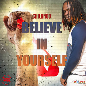 Believe In Yourself
