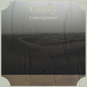 Cody Underground