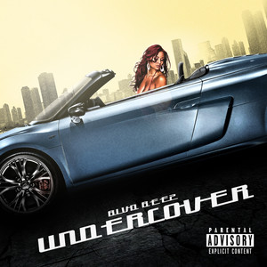 Undercover (Explicit)