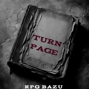 Turn Page