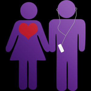 Ocean Whispers (PK club mix)