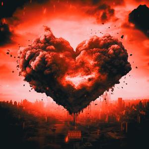 Diamonds & Pearls (Explicit)