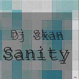 Sanity (Original Mix)