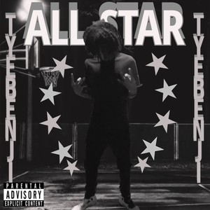 Backpack (feat. Big Cid & 4klaajay) (Explicit)