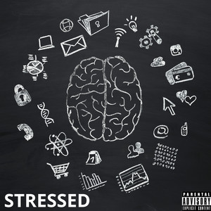 STRESSED (Explicit)