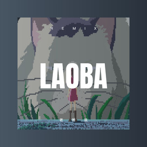 没有了你 (Remix)