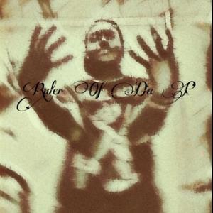 In Charge (feat. Kamrin Ray) (Explicit)