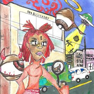iiiSMS (Explicit)