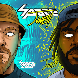 Grind (feat. nebula., Cat_The_Scientist, moodlow, Гржднн & smeshnoy) (Explicit)