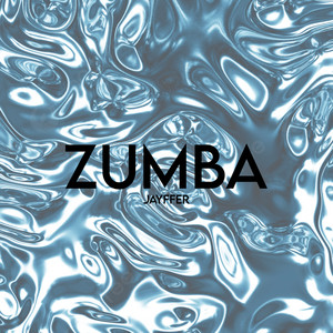 Zumba