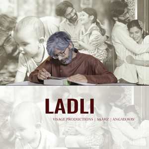 Laadli