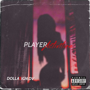 Player Activities (Explicit)