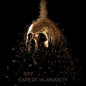 Expert in Anxiety