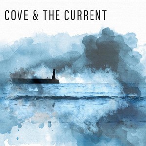 Cove & the Current